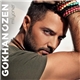 Gökhan Özen - Milyoner